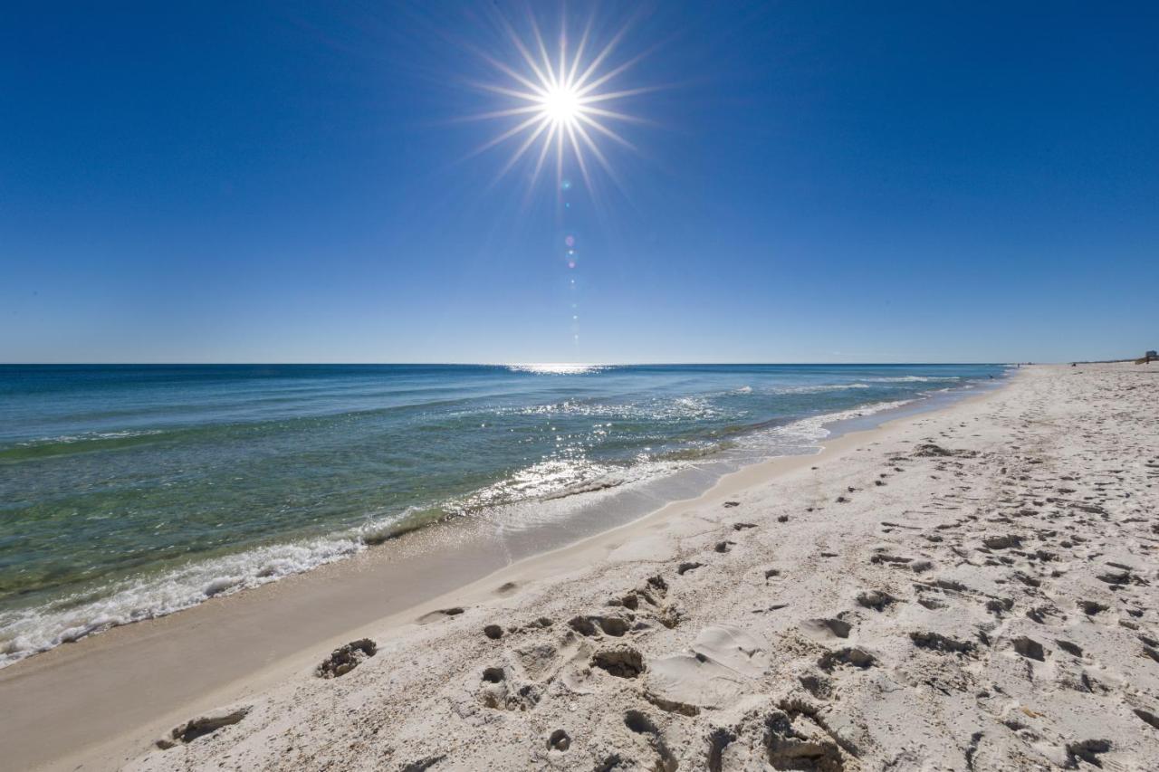 Appartement Crystal Tower 1506 à Gulf Shores Extérieur photo