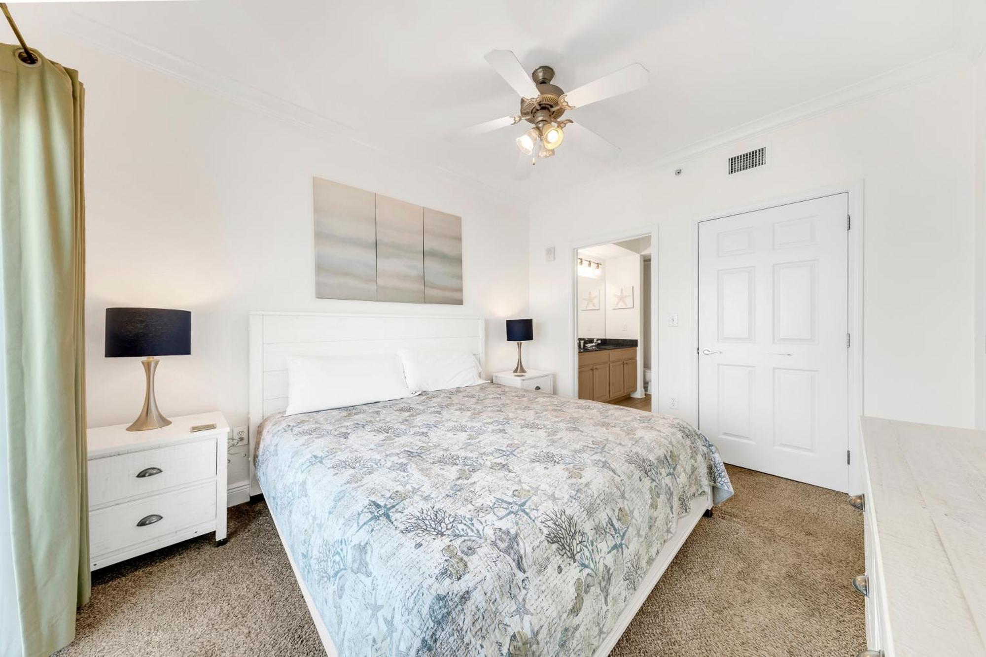 Appartement Crystal Tower 1506 à Gulf Shores Extérieur photo