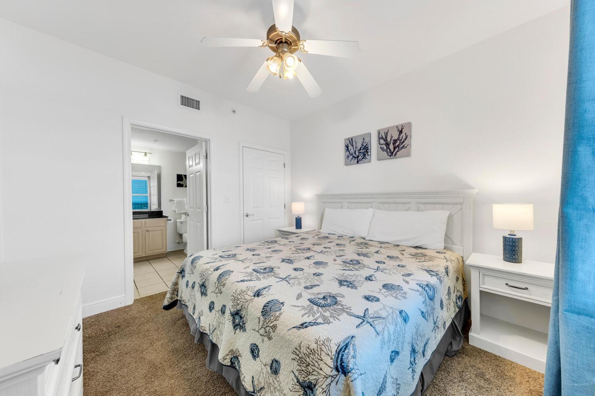 Appartement Crystal Tower 1506 à Gulf Shores Extérieur photo